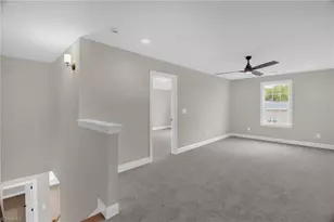 308 Grand Worth Wy, King, NC 27021 - Photo 20