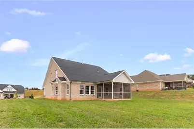 308 Grandworth Way, King, NC 27021 - Photo 2