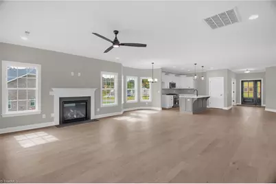 308 Grandworth Way, King, NC 27021 - Photo 12