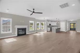 308 Grand Worth Wy, King, NC 27021 - Photo 12
