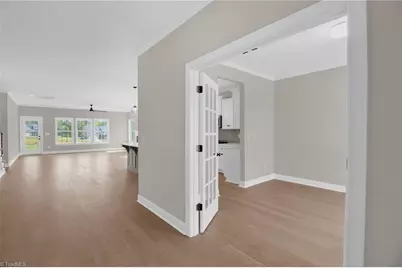 308 Grandworth Way, King, NC 27021 - Photo 4