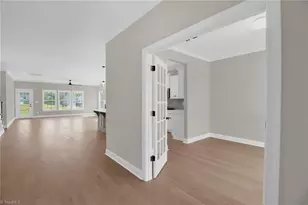 308 Grand Worth Wy, King, NC 27021 - Photo 4