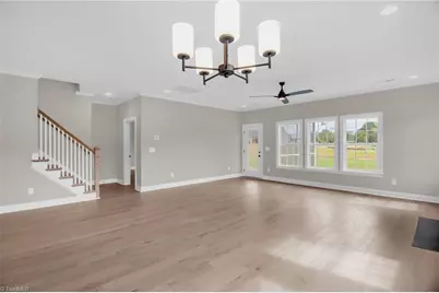 308 Grandworth Way, King, NC 27021 - Photo 14