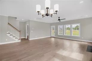 308 Grand Worth Wy, King, NC 27021 - Photo 14