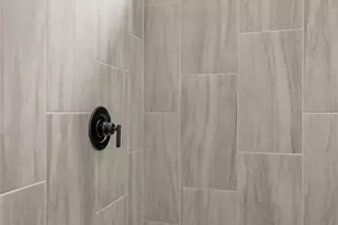 308 Grand Worth Wy, King, NC 27021 - Photo 22