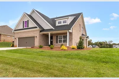 308 Grandworth Way, King, NC 27021 - Photo 24