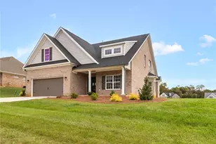 308 Grand Worth Wy, King, NC 27021 - Photo 24