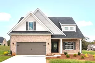 308 Grand Worth Wy, King, NC 27021 - Photo 1