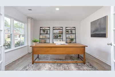 817 Merriweather Drive, King, NC 27021 - Photo 4