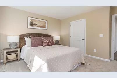 817 Merriweather Drive, King, NC 27021 - Photo 18