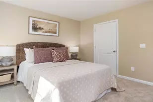 817 Merriweather Dr, King, NC 27021 - Photo 18