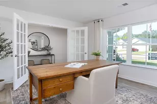 817 Merriweather Dr, King, NC 27021 - Photo 6