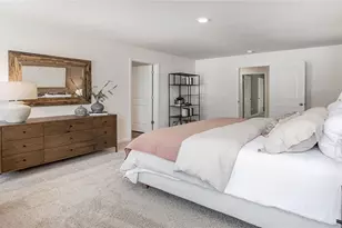 817 Merriweather Dr, King, NC 27021 - Photo 24