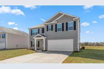 817 Merriweather Drive, King, NC 27021 - Photo 2