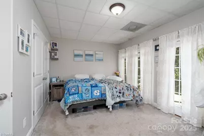 126 Strand Drive, New London, NC 28127 - Photo 28