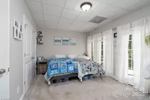 126 Strand Dr, New London, NC 28127 - Photo 28