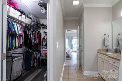 126 Strand Drive, New London, NC 28127 - Photo 18