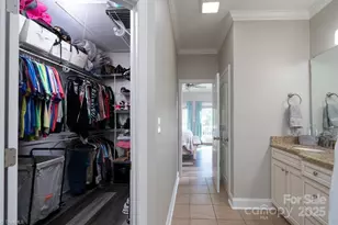 126 Strand Dr, New London, NC 28127 - Photo 18