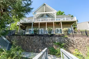 126 Strand Dr, New London, NC 28127 - Photo 10