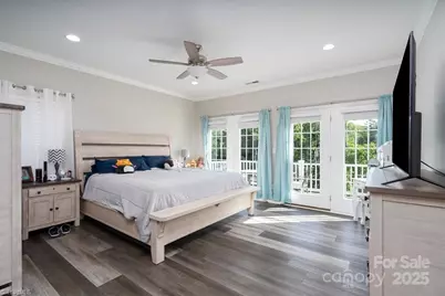 126 Strand Drive, New London, NC 28127 - Photo 16