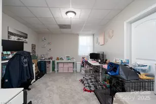 126 Strand Dr, New London, NC 28127 - Photo 26