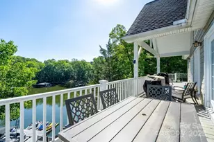 126 Strand Dr, New London, NC 28127 - Photo 32