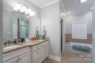 126 Strand Dr, New London, NC 28127 - Photo 20