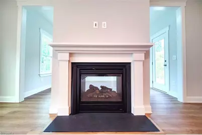 1087 Fairhaven Drive #Lot 48, Mebane, NC 27302 - Photo 16