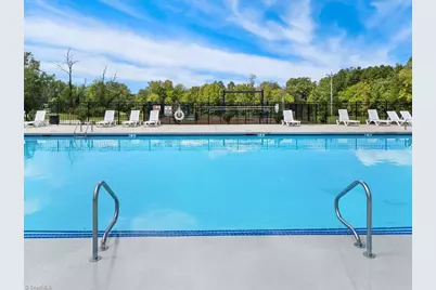 1087 Fairhaven Drive #Lot 48, Mebane, NC 27302 - Photo 42