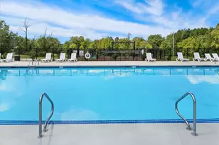 1087 Fairhaven Dr, Mebane, NC 27302 - Photo 42