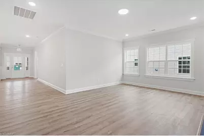 1087 Fairhaven Drive #Lot 48, Mebane, NC 27302 - Photo 10