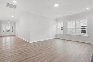 1087 Fairhaven Dr, Mebane, NC 27302 - Photo 10