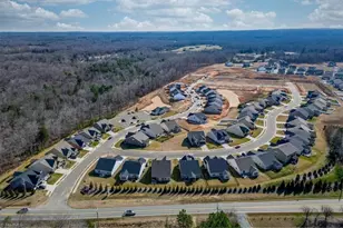 1087 Fairhaven Dr, Mebane, NC 27302 - Photo 46