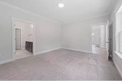 1087 Fairhaven Drive #Lot 48, Mebane, NC 27302 - Photo 22