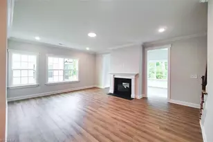 1087 Fairhaven Dr, Mebane, NC 27302 - Photo 12