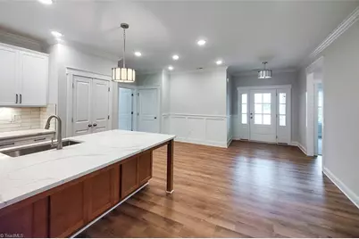 1087 Fairhaven Drive #Lot 48, Mebane, NC 27302 - Photo 6