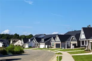 1087 Fairhaven Dr, Mebane, NC 27302 - Photo 32