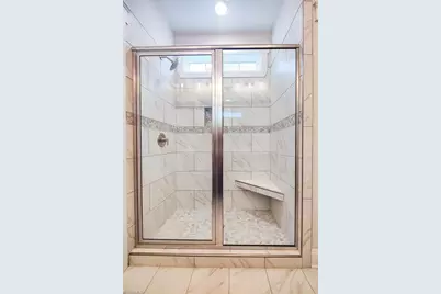 1087 Fairhaven Drive #Lot 48, Mebane, NC 27302 - Photo 24