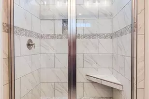 1087 Fairhaven Dr, Mebane, NC 27302 - Photo 24