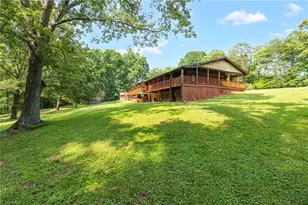 180 Mountain Valley Dr, Eden, NC 27288 - Photo 32