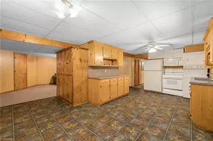 180 Mountain Valley Dr, Eden, NC 27288 - Photo 22