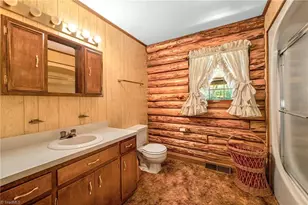 180 Mountain Valley Dr, Eden, NC 27288 - Photo 18