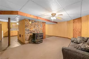 180 Mountain Valley Dr, Eden, NC 27288 - Photo 20