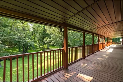 180 Mountain Valley Drive, Eden, NC 27288 - Photo 28