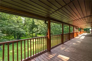 180 Mountain Valley Dr, Eden, NC 27288 - Photo 28