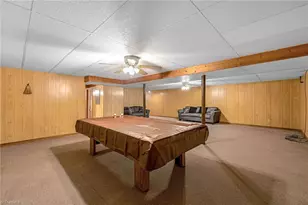 180 Mountain Valley Dr, Eden, NC 27288 - Photo 26