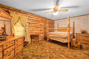 180 Mountain Valley Dr, Eden, NC 27288 - Photo 14