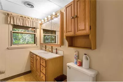 180 Mountain Valley Drive, Eden, NC 27288 - Photo 24