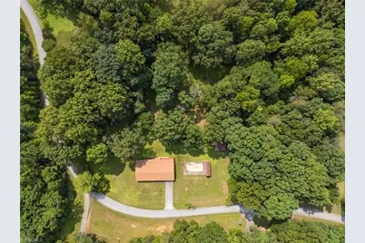 180 Mountain Valley Drive, Eden, NC 27288 - Photo 36