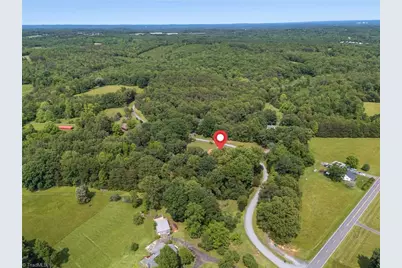 180 Mountain Valley Drive, Eden, NC 27288 - Photo 42